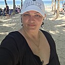 Елена, 46 лет