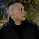 Руслан, 46 лет