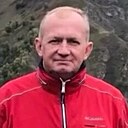 Владимир, 53 года