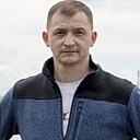 Дмитрий, 42 года