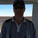 Влад, 42 года