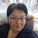 Надежда, 45 лет