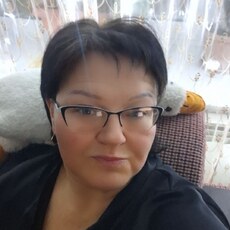 Фотография девушки Надежда, 45 лет из г. Рудный