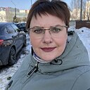 Ольга, 39 лет