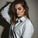 Олечка, 31 год