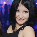 Алёна, 36 лет