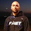 Gk, 38 лет