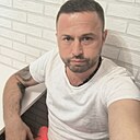 Николай, 35 лет