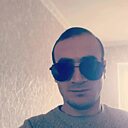 Артур, 36 лет