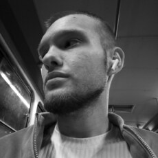 Фотография мужчины Дамир, 22 года из г. Ульяновск