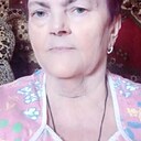 Людмила, 70 лет