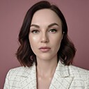 Юлианна, 40 лет