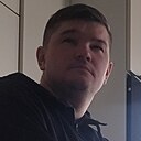 Александр, 37 лет