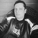 Александр, 40 лет