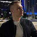 Владимир, 36 лет