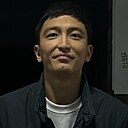 Азамат, 28 лет