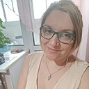 Katy, 41 год