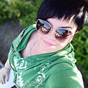 Валерия, 55 лет