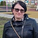 Нюра, 35 лет