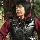 Ольга, 57 лет