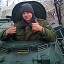 Дима Градов, 34 года