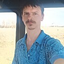 Сергей, 35 лет
