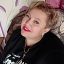 Оксана, 40 лет