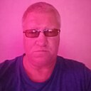 Михаил, 52 года