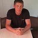 Николай, 42 года