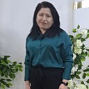 Ирина, 39 лет