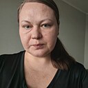 Дарья, 37 лет