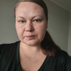 Фотография девушки Дарья, 37 лет из г. Волжский