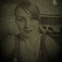 Анита, 43 года