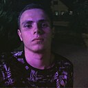Руслан, 35 лет