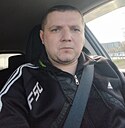 Константин, 35 лет