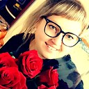Анастасия, 38 лет