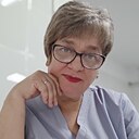 Милена, 58 лет