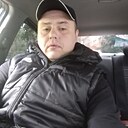 Сергей, 37 лет