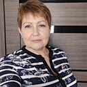 Марина, 61 год