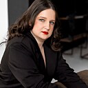 Анна, 30 лет