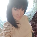 Инна, 43 года