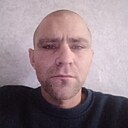 Евгений, 36 лет