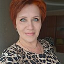 Наталья, 51 год