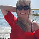 Наталья, 45 лет
