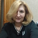 Ирина, 47 лет