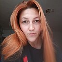 Дарья, 28 лет