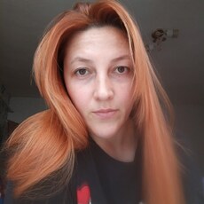 Фотография девушки Дарья, 28 лет из г. Борисоглебск