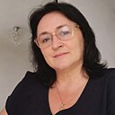 Галина, 56 лет