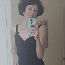 Анна, 43 года