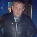 Дмитрий, 36 лет